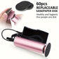 🌷 Hot Sale 50% OFF🌸-Electric Foot Exfoliator