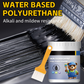 ⏳Time-limited Special⌛Roof Leakage Waterproofing Adhesive Coating