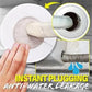 ⏰Limited Time Discount ❗❗--New Type Of Waterproof Sealant