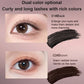 ✨ 2026 New Arrival | Waterproof Lengthening Mascara | Instant Volume & Curl 🎉