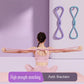 🏆Flash Sale - BUY 1 GET 1 FREE!!⚡60K+ SOLD! Almost Gone-💥🔥Resistance Bands, Figure 8 Exercise Bands for Women Men