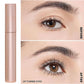 ✨ 2026 New Arrival | Waterproof Lengthening Mascara | Instant Volume & Curl 🎉
