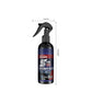 ⏳🔥LIMITED-TIME 50% OFF! ⏰🚗3‑In‑1 Quick Ceramic Coating Spray‑Waterless Car Polish 🛡️
