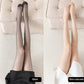 🔥BUY 1 GET 1 🎁Universal Stretch Anti-scratch Stockings