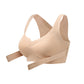 💕2026 New Arriva Limited Sale 50% OFF💕Women's Comfort & Shape Wireless Bra