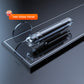 Mini Emergency Car Escape Tool