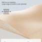 ⏳Time-Limited Special 60%Off⏰💜Women's Tummy Control Butt-Lifting Shapewear