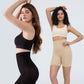 ⏳Time-Limited Special 60%Off⏰💜Women's Tummy Control Butt-Lifting Shapewear