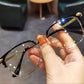 Ultra Light Anti Blue Presbyopic Glasses