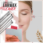 Stainless Steel Earwax Cleaner（6PCS Set）