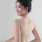 💕2026 New Arriva Limited Sale 50% OFF💕Women's Comfort & Shape Wireless Bra