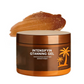 ☀️☀️Last Day Sale 49% OFF-Advanced Tanning Gel for Supreme Hydration⛱️