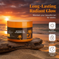 ☀️☀️Last Day Sale 49% OFF-Advanced Tanning Gel for Supreme Hydration⛱️
