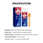 🔥Hot Sale 🔥Leak Repair Waterproof Sealant Spray
