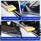 🔥Hot Sale💥Car Rubber Seal Protectant🚗