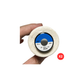 🔥🧵All-purpose sewing thread