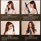 🔥New Hot Selling❤️‍🔥5-in-1 Multi-Functional Hair Dryer & Curler