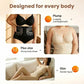🔥Adjustable High-Waisted Tummy Control Underwear