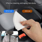 🥳2026 HOT SALE🥳💞50K+ SOLD!🌧️🚗 New Interior Protection Wipes – Repels water, prevents cracking. Easy daily care for leather & plastic. Perfect for British weather. 💧🛡️