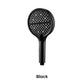 ⏰ LIMITED TIME OFFER: Only £13.99! 🚿Adjustable High-Pressure Rain Shower💧Saves 50% water, high pressure without wastage