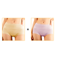 🥳2026 HOT SALE🥳💞50K+ SOLD!💕 🌬️50% OFF! Buy 1 Get 1 Women's Shorts – A little treat for yourself! Breathable cotton-feel, stays soft wash after wash. Everyday comfort worth changing into. 🧺🌸
