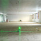 Professional laser level