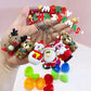 🎅Xmas Sales 49% OFF😍 Egg Claw Machine for Kids