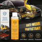 ✨HOT SALE 50%OFF🚗Germany™ high-efficiency engine anti-wear protective agent