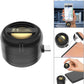 🔊Portable 5X Speaker Amplifier–Plug & Play for Music/Calls
