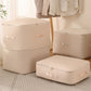 💥Last Day Sale50% OFF💥Ultra Space Saving Self Compression Organizer