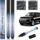 🚗✨ Car Scratch Repair Pen – One Stroke, One Fix🛠️✅
