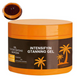 ☀️☀️Last Day Sale 49% OFF-Advanced Tanning Gel for Supreme Hydration⛱️