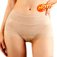 🥳2026 HOT SALE🥳💞50K+ SOLD!💕 🌬️50% OFF! Buy 1 Get 1 Women's Shorts – A little treat for yourself! Breathable cotton-feel, stays soft wash after wash. Everyday comfort worth changing into. 🧺🌸