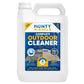 🥳2026 HOT SALEBrick & Stone Cleaner Spray