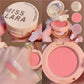 🔥🔥🔥Trio Compact Palette—Buy 2 get 1 free(3pcs)