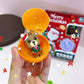 🎅Xmas Sales 49% OFF😍 Egg Claw Machine for Kids
