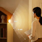 🔥🎁Buy 1 Get 1 Free💥⏳Energy-Efficient LED Motion Sensor Light