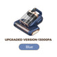 ⏳2026 New Arrival-50% Off🎁Sakerplus Powerful UV Bed Vacuum Cleaner