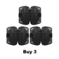 ✨ Half Price Sale 🩹 Lower Back Support Belt | Targeted Back Pain Relief For Work & Daily Use 💪