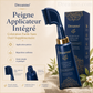 Herbal Hair Dye Comb for Home Use