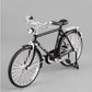 🔥🔥HOT DEAL 50%OFF🏆Top Trending Gift! 🎁DIY Bicycle Model Scale