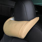 ❄️Summerfresh 50% OFF!🚗Universal Memory Foam Neck Pillow for Car Headrest