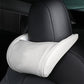 ❄️Summerfresh 50% OFF!🚗Universal Memory Foam Neck Pillow for Car Headrest