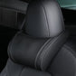 ❄️Summerfresh 50% OFF!🚗Universal Memory Foam Neck Pillow for Car Headrest