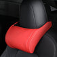 ❄️Summerfresh 50% OFF!🚗Universal Memory Foam Neck Pillow for Car Headrest