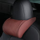 ❄️Summerfresh 50% OFF!🚗Universal Memory Foam Neck Pillow for Car Headrest
