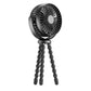 🔥BUY 2 GET 25% OFF💝Stroller Fan