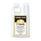 🌞Fresh Spring with 50% Discount!🍑 Pet Odour Remover Concentrate | 242L Solution | Molecular Destruction (No Enzymes!) | Apricot Scent