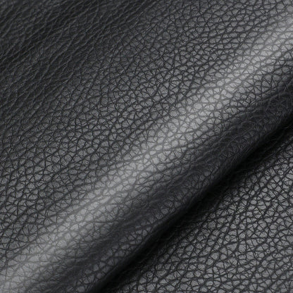 Self-Adhesive Leather Repair Patch