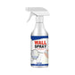 🏆 Last Day Special Price £12.99 ! 🔥Buy 3 Get 2 Free🔥Magic Wall Repair Spray Set